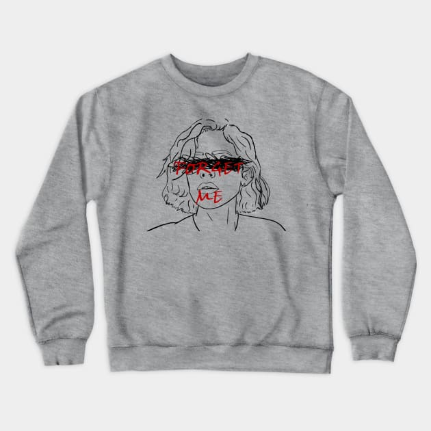 Tumblr on sale pullover girl